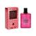 Roman Empire Women Velluto Rosa (Ladies 100ml EDP) Real Time (FRRT217) (1671) A/52