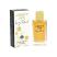 Liberty Life Long Island (Ladies 100ml EDP) Real Time (FRRT210) (1626) A/54