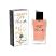 Liberty Life Manhattan (Ladies 100ml EDP) Real Time (FRRT211) (1633) A/53