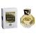 Fine Gold 999.9 Women (Ladies 100ml EDP) Real Time