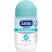 Sanex Dermo Active Freshness 48h Anti-Perspirant Roll On - 50ml (6pcs)