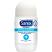 Sanex Dermo Hypoallergenic 48h Anti-Perspirant Roll On - 50ml (6pcs)