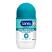 Sanex Dermo Total Protection 48h Anti-Perspirant Roll On - 50ml (6pcs)
