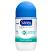 Sanex BioMe Protect Moisturising 48h Anti-Perspirant Roll On - 50ml (6pcs)
