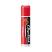 ChapStick Classic Strawberry Lip Balm Stick