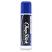 ChapStick Classic Original SPF10 Lip Balm Stick