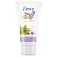 Dove Awakening Ritual Hand Cream With Match Green Tea & Sakura Blossom - 75ml