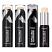 L'Oreal Infaillible Longwear Shaping Foundation Stick (6pcs) (Assorted) (£1.95/each) Only 1 Item Available !