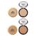 Maybelline City Bronzer & Contour Powder (12pcs) (Assorted) (£2.50/each) Only 1 Item Available !