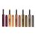Maybelline Color Strike Cream To Powder Eye Shadow Pen (20pcs) (Assorted) (£1.00/each) Only 1 Item Available !
