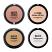 Maybelline Master Chrome, Holographic & Face Studio Chrome Extreme Highlighter (10pcs) (Assorted) (£1.95/each) Only 1 Item Available !