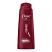 Dove Pro-Age Shampoo for Brittle Hair - 250ml