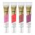 Max Factor Miracle Pure Infused Cream Blush (15pcs) (Assorted) (£2.50/each) Only 1 Item Available !