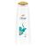 Dove Daily Moisture Shampoo - 250ml