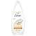 Dove Fruity Nourish 0% Sulfate Body Wash - 225ml (6pcs)