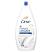 Dove Indulging Caring Bath - 450ml