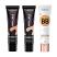 L'Oreal Magic BB Cream & Infallible Total Cover Foundation (5pcs) (Assorted) (£3.00/each) Only 1 Item Available !