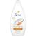 Dove Fruity Nourish 0% Sulfate Body Wash - 450ml