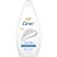 Dove Hydrate 0% Sulfate Body Wash - 450ml