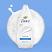 Dove Hydrate 0% Sulfate Body Wash - 450ml