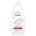 Dove Velvet Glow 0% Sulfate Body Wash - 450ml