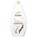 Dove Calming Shea Butter & Vanilla Caring Bath - 450ml