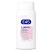 E45 Moisturising Lotion - 200ml
