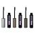 Maybelline Express Brow Fast Sculpt Mascara (34pcs) (Assorted) (£1.75/each) Only 1 Item Available !