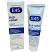 E45 Itch Relief Cream - 50g