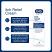 E45 Itch Relief Cream - 50g