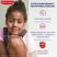 Elastoplast Sensitive Dark Plasters - 20pk