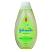 Johnson's Chamomile Baby Shampoo - 500ml
