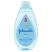 Johnson's Baby Bath - 500ml