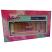 Sunkissed Back to Naturelle Eyeshadow Palette (28603) SK.C/8