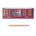 Sunkissed Ultimate Pout Lip Colour Palette (28604) SK.C/7