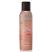 Sunkissed Bronze Professional Moisturiser Spray Tan - Light/Medium (5pcs) (26628) (£2.10/each) Only 1 Bag Available !