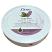 Dove Beauty Body Cream - 75ml