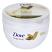 Dove Silky Pampering Body Cream - 300ml