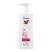 Dove Glowing Care Lotus Flower Hand Cream - 250ml