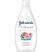 Johnson's Soft & Energise Shower Gel - 400ml 