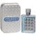 Liquid Steel (Mens 100ml EDT) Linn Young