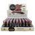 Laval Pure Colour Moisturising Lipstick - L1D1 (54pcs) (Assorted)