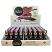 Laval Pure Colour Moisturising Lipstick - L1D2 (54pcs) (Assorted)