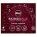 Airpure INCREDiBALLS Petals & Pearls Scented Laundry Sheets - 35g