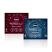 Airpure INCREDiBALLS Petals & Pearls Scented Laundry Sheets - 35g