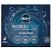 Airpure INCREDiBALLS Clean Skies Scented Laundry Sheets - 35g
