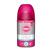 Airpure Ice Queen Air Freshener Refill Tin - 250ml