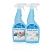 Airpure Pet Proud Fabric Freshener Spray - 750ml 