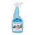 Airpure Pet Proud Fabric Freshener Spray - 750ml 