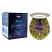 Airpure The Eternity Electric Wax Melter with Backlight